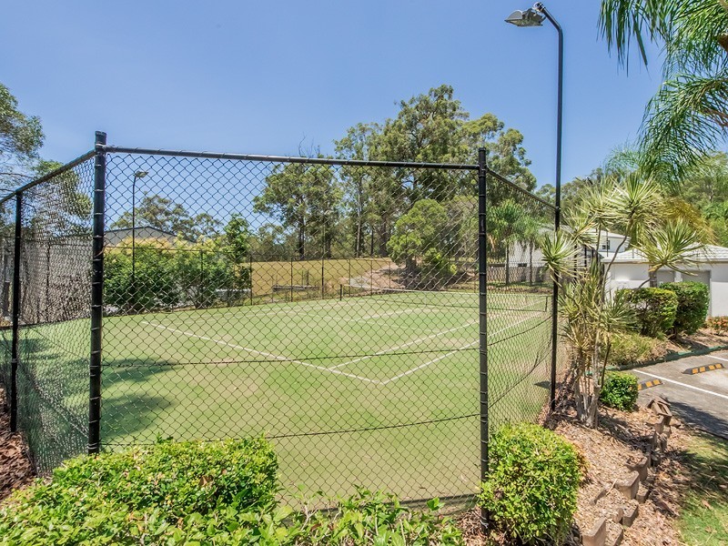 65/15 Bridgman Drive, Reedy Creek QLD 4227