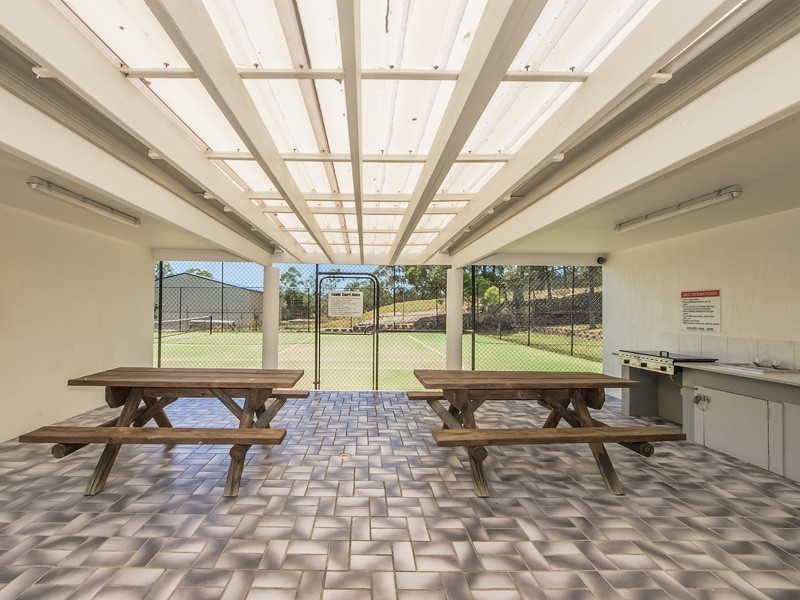 65/15 Bridgman Drive, Reedy Creek QLD 4227