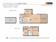 65/15 Bridgman Drive, Reedy Creek QLD 4227 Floorplan