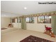 5 Kevin Court, Miami QLD 4220
