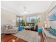 4/1 Boodera Road, Palm Beach QLD 4221