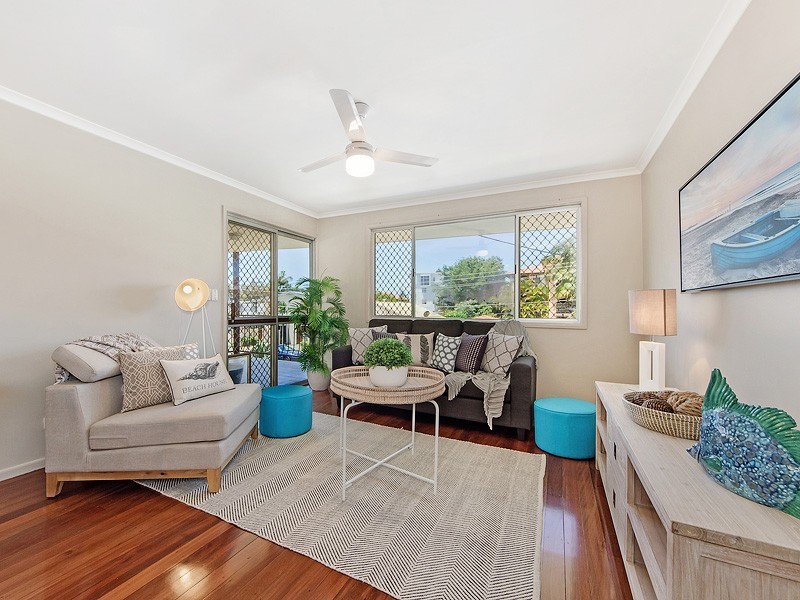 4/1 Boodera Road, Palm Beach QLD 4221
