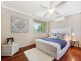 4/1 Boodera Road, Palm Beach QLD 4221