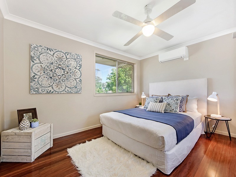 4/1 Boodera Road, Palm Beach QLD 4221