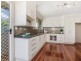4/1 Boodera Road, Palm Beach QLD 4221