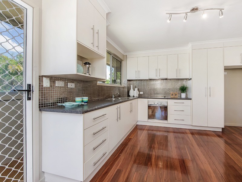 4/1 Boodera Road, Palm Beach QLD 4221