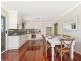 4/1 Boodera Road, Palm Beach QLD 4221