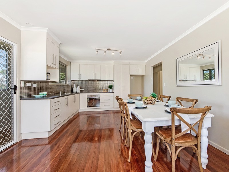 4/1 Boodera Road, Palm Beach QLD 4221