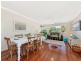 4/1 Boodera Road, Palm Beach QLD 4221