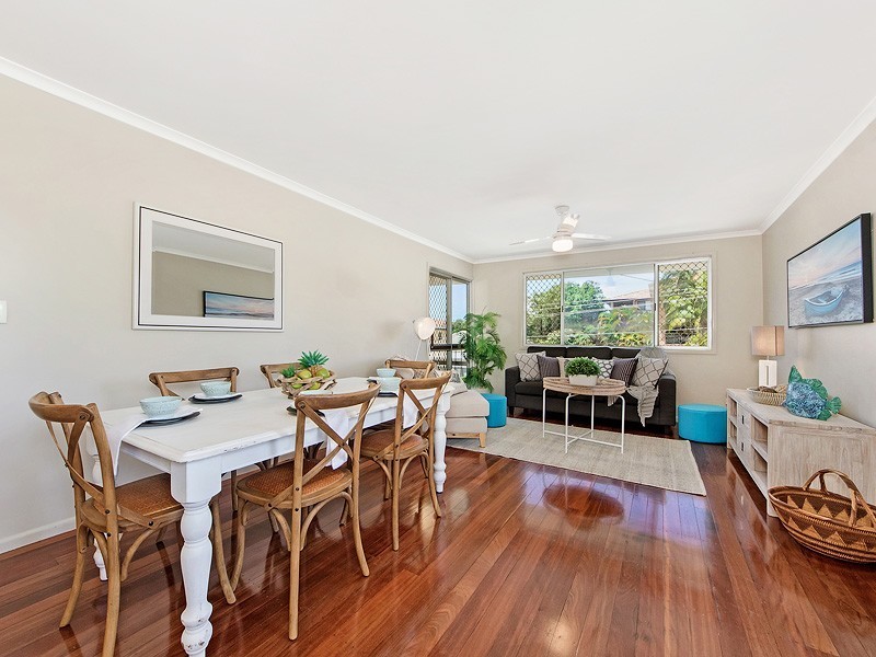 4/1 Boodera Road, Palm Beach QLD 4221