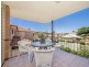 4/1 Boodera Road, Palm Beach QLD 4221