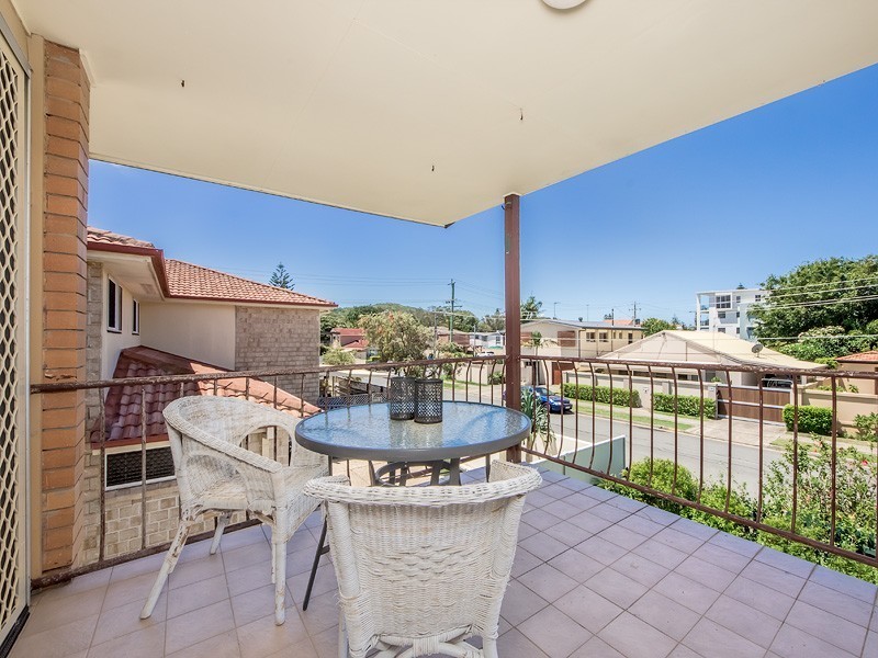 4/1 Boodera Road, Palm Beach QLD 4221