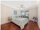 4/1 Boodera Road, Palm Beach QLD 4221
