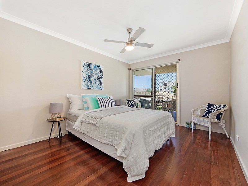 4/1 Boodera Road, Palm Beach QLD 4221