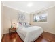 4/1 Boodera Road, Palm Beach QLD 4221