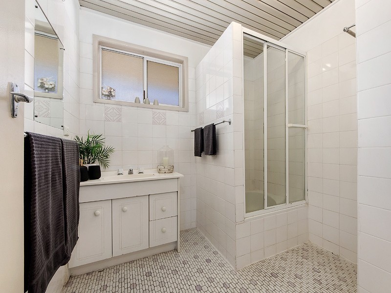 4/1 Boodera Road, Palm Beach QLD 4221