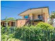 4/1 Boodera Road, Palm Beach QLD 4221