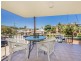 4/1 Boodera Road, Palm Beach QLD 4221