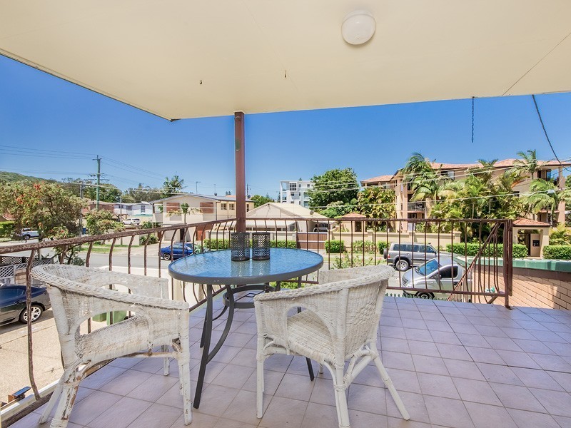 4/1 Boodera Road, Palm Beach QLD 4221