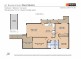 4/1 Boodera Road, Palm Beach QLD 4221 Floorplan