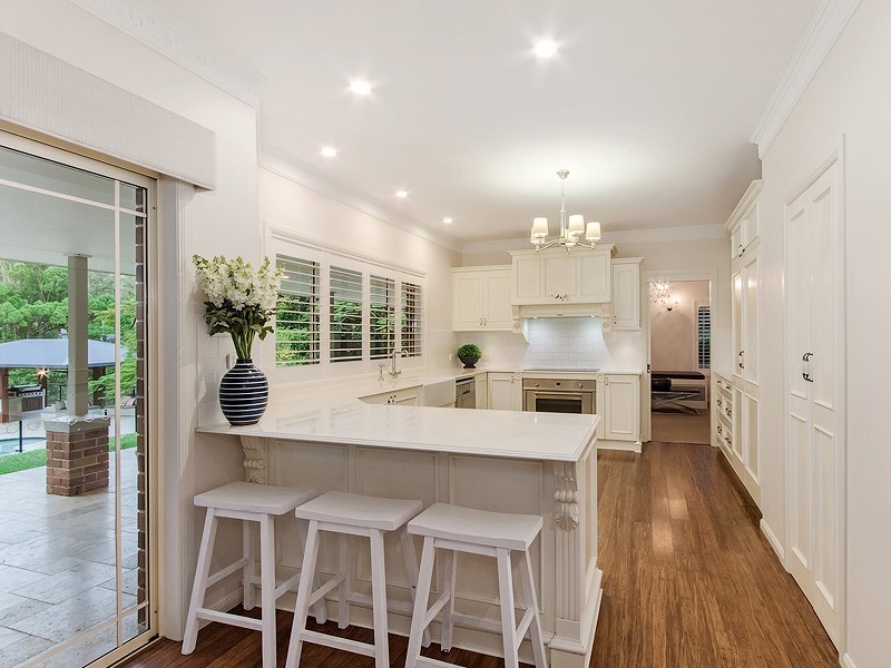 37 Golden Valley Road, Tallebudgera Valley QLD 4228