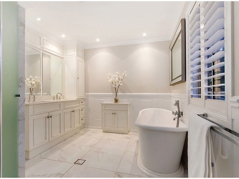 37 Golden Valley Road, Tallebudgera Valley QLD 4228