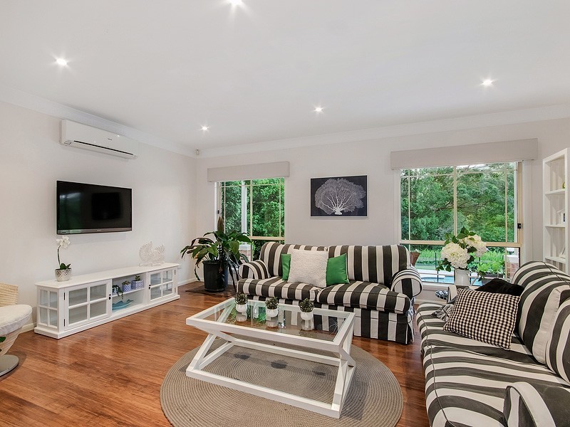 37 Golden Valley Road, Tallebudgera Valley QLD 4228