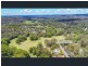 37 Golden Valley Road, Tallebudgera Valley QLD 4228