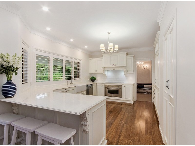 37 Golden Valley Road, Tallebudgera Valley QLD 4228