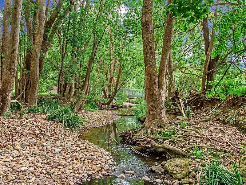 37 Golden Valley Road, Tallebudgera Valley QLD 4228