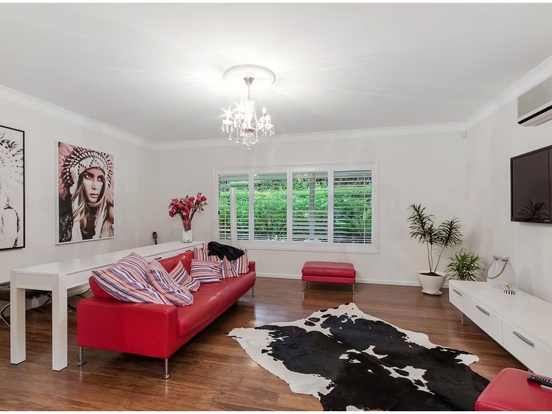 37 Golden Valley Road, Tallebudgera Valley QLD 4228