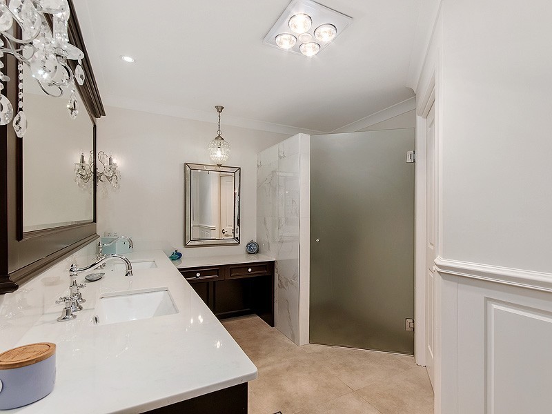 37 Golden Valley Road, Tallebudgera Valley QLD 4228