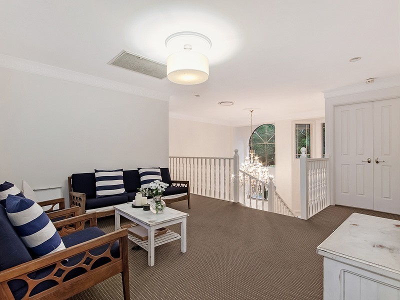 37 Golden Valley Road, Tallebudgera Valley QLD 4228