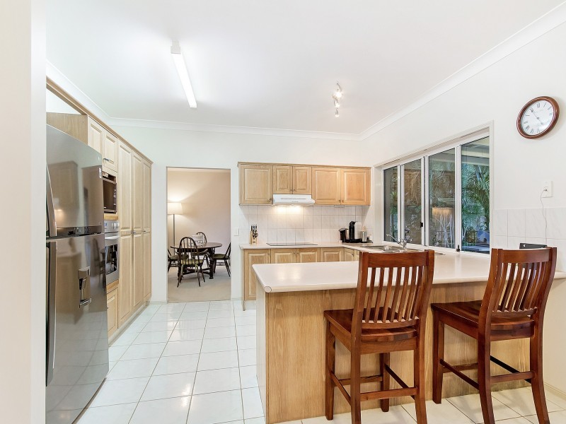 47 Hidden Valley Road, Bonogin QLD 4213