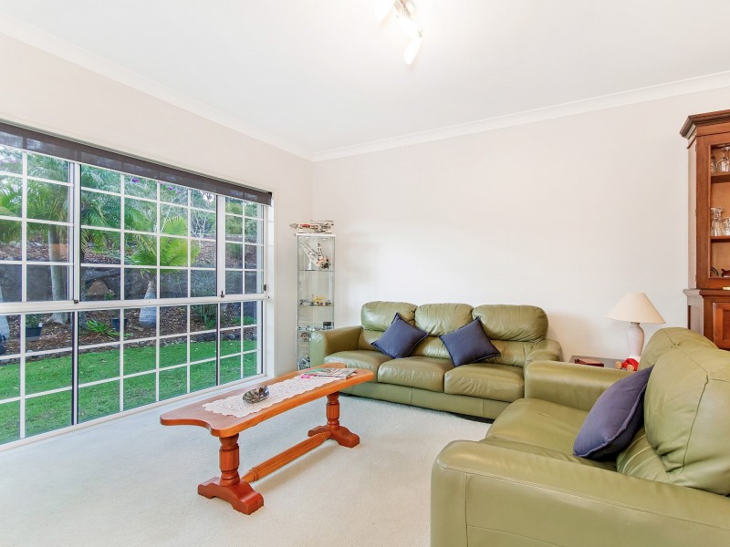 47 Hidden Valley Road, Bonogin QLD 4213