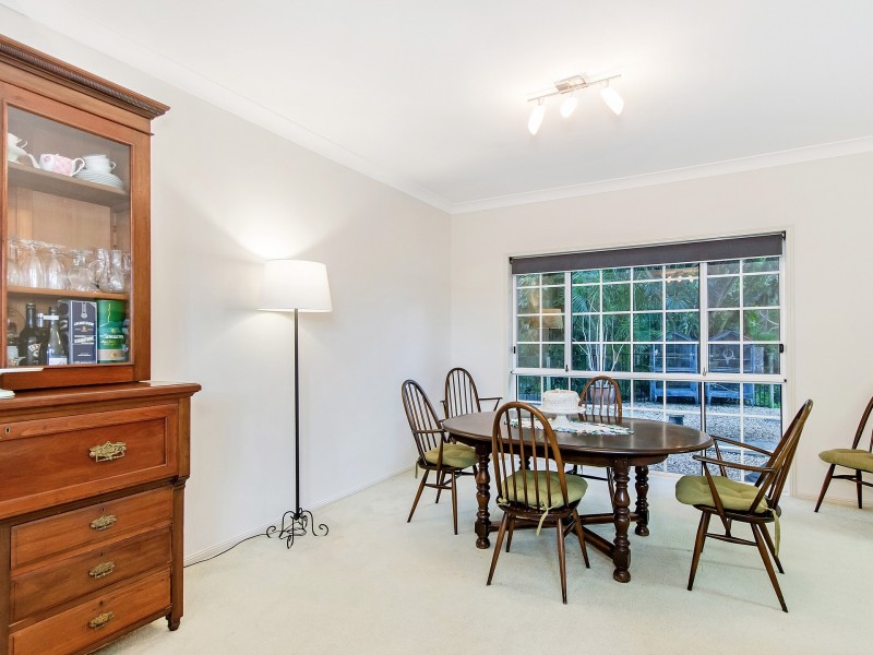 47 Hidden Valley Road, Bonogin QLD 4213