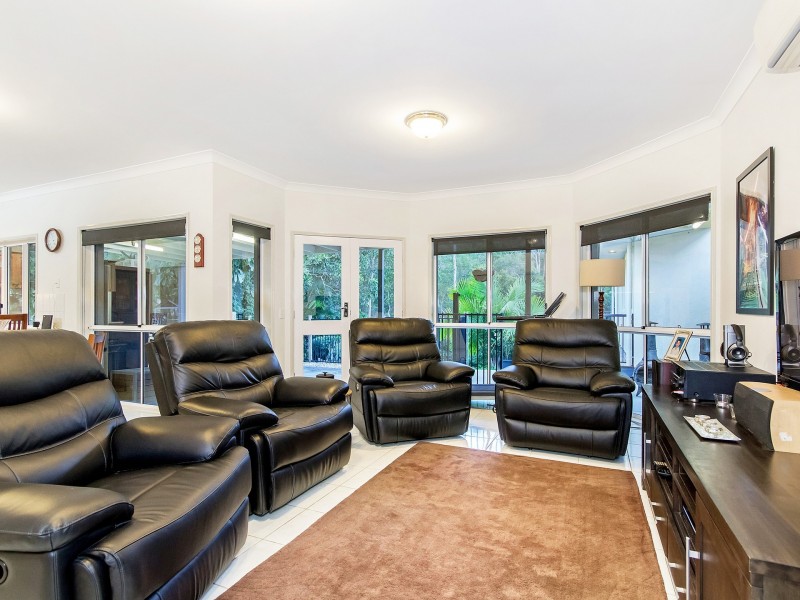 47 Hidden Valley Road, Bonogin QLD 4213