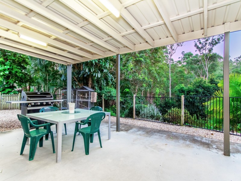 47 Hidden Valley Road, Bonogin QLD 4213