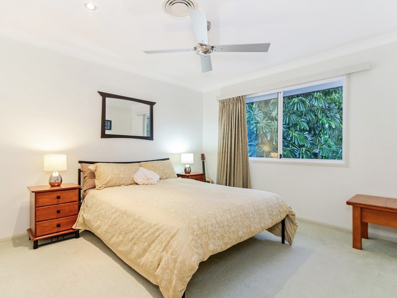 47 Hidden Valley Road, Bonogin QLD 4213