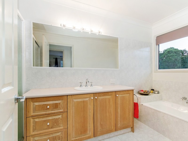 47 Hidden Valley Road, Bonogin QLD 4213