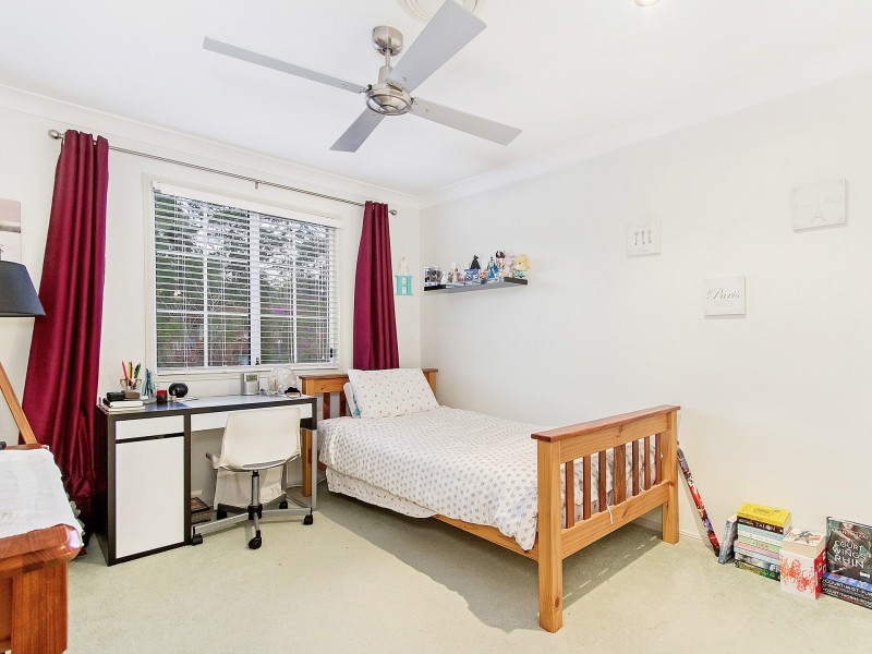 47 Hidden Valley Road, Bonogin QLD 4213