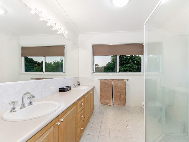 47 Hidden Valley Road, Bonogin QLD 4213