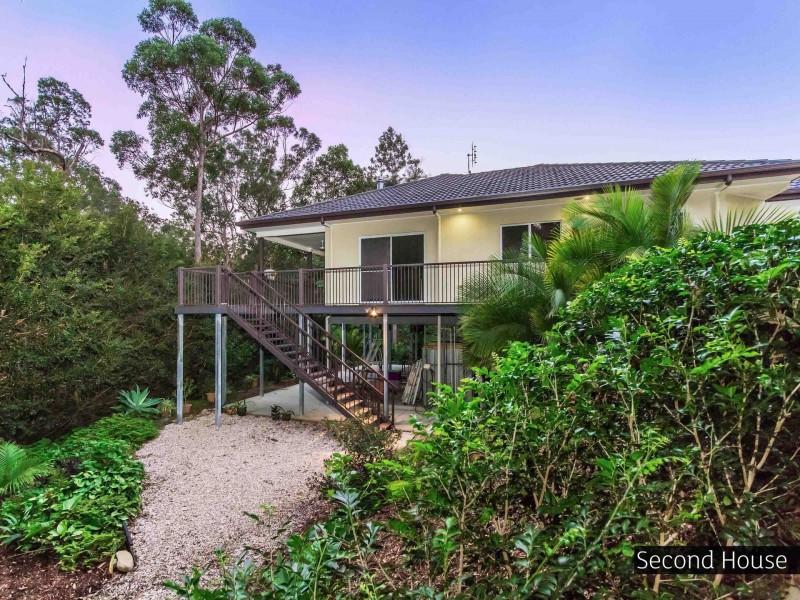 47 Hidden Valley Road, Bonogin QLD 4213