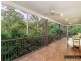 47 Hidden Valley Road, Bonogin QLD 4213
