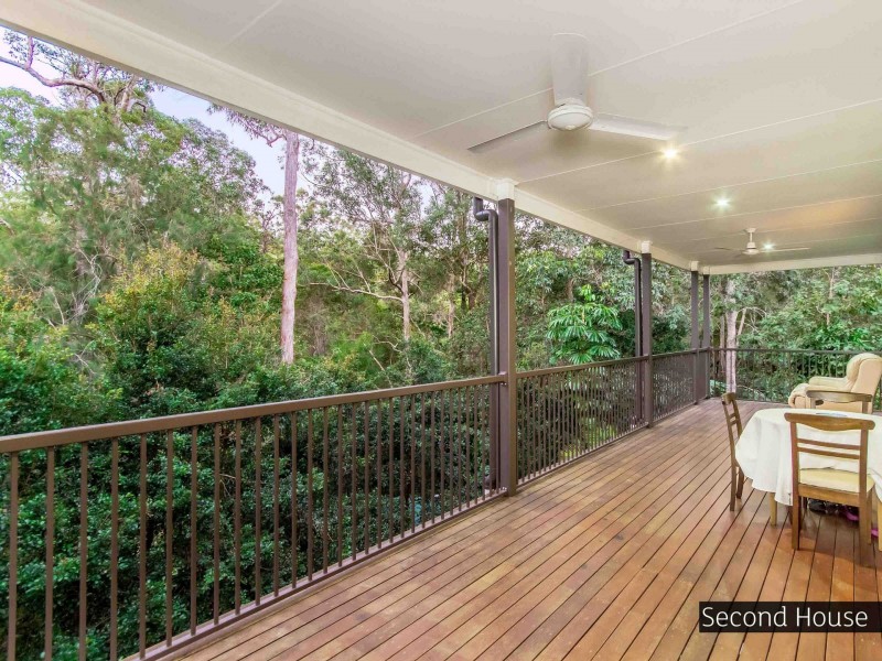 47 Hidden Valley Road, Bonogin QLD 4213