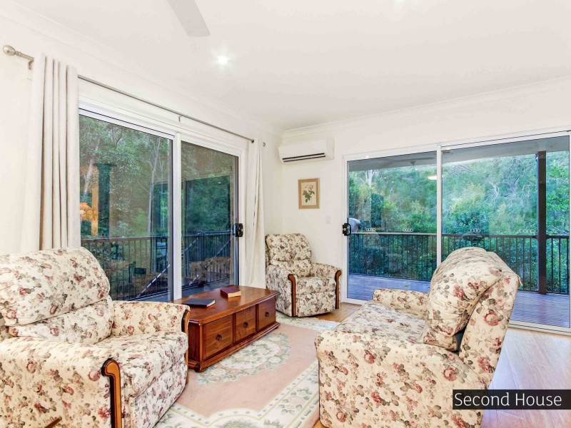 47 Hidden Valley Road, Bonogin QLD 4213