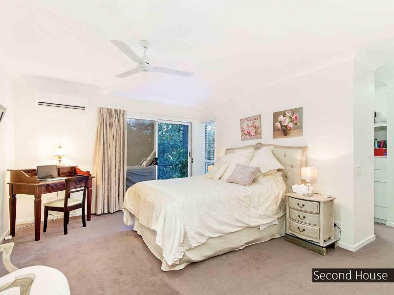 47 Hidden Valley Road, Bonogin QLD 4213