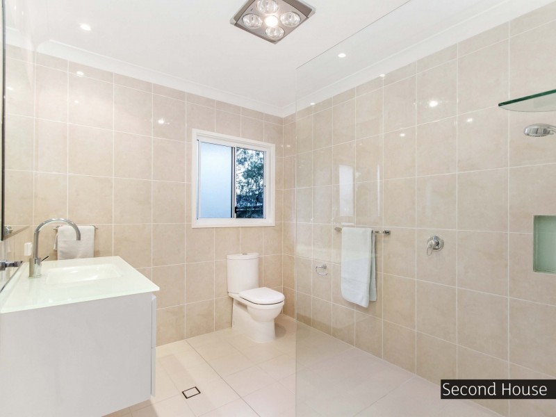 47 Hidden Valley Road, Bonogin QLD 4213