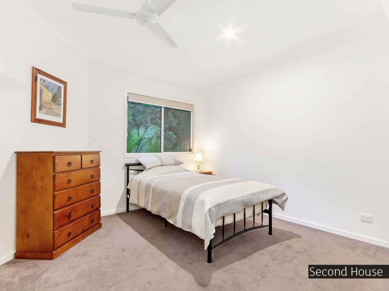 47 Hidden Valley Road, Bonogin QLD 4213