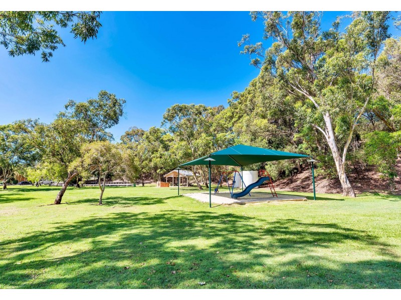 86/12 Landau Court, Miami QLD 4220